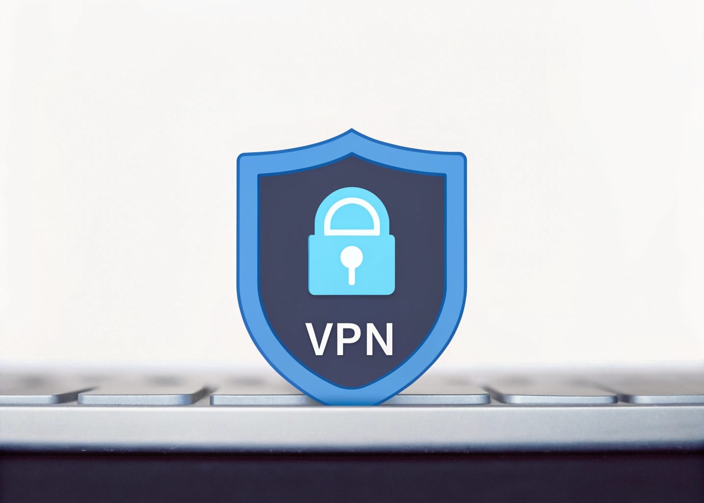 Почему стоит использовать  платный VPN