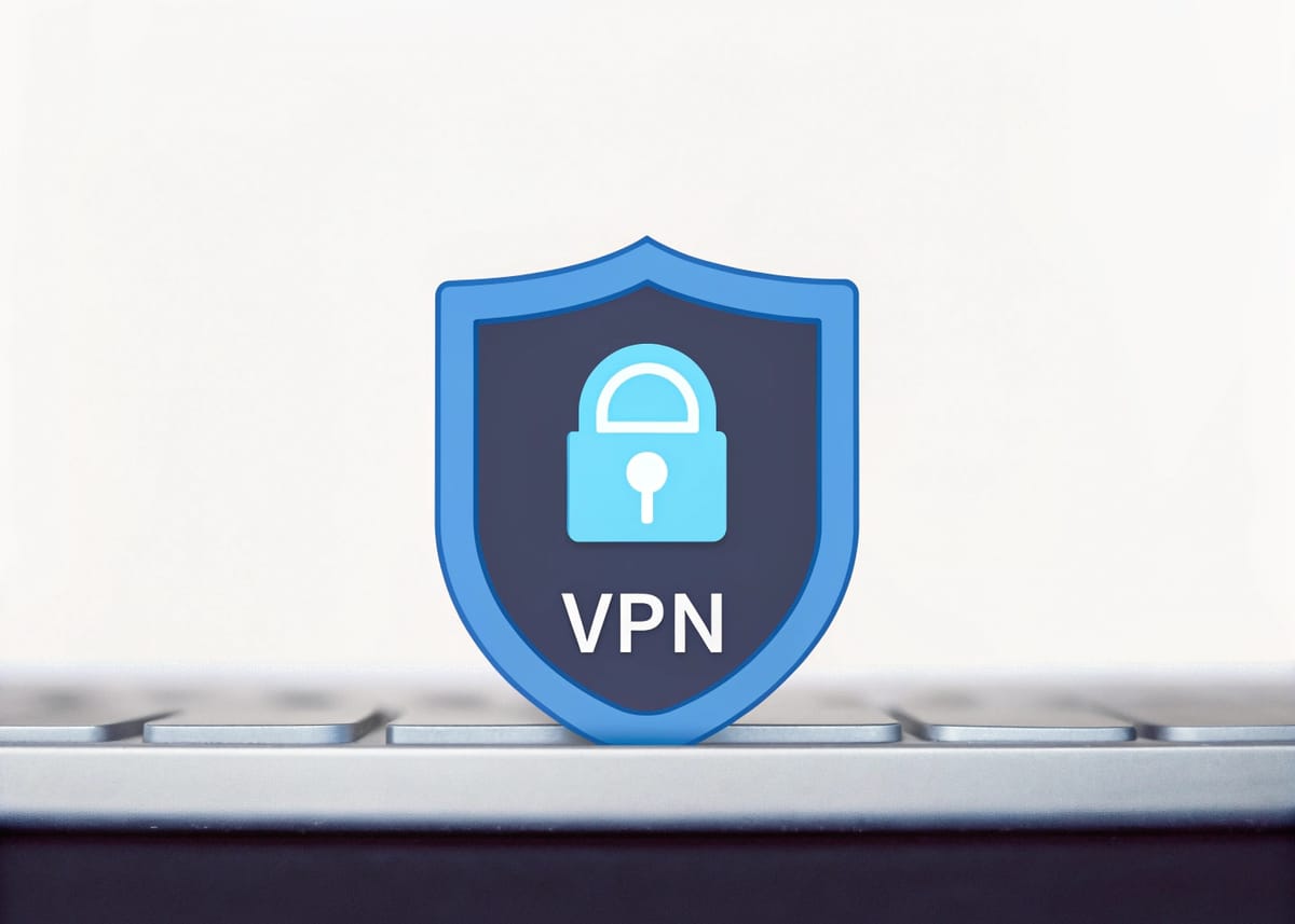 Почему стоит использовать платный VPN