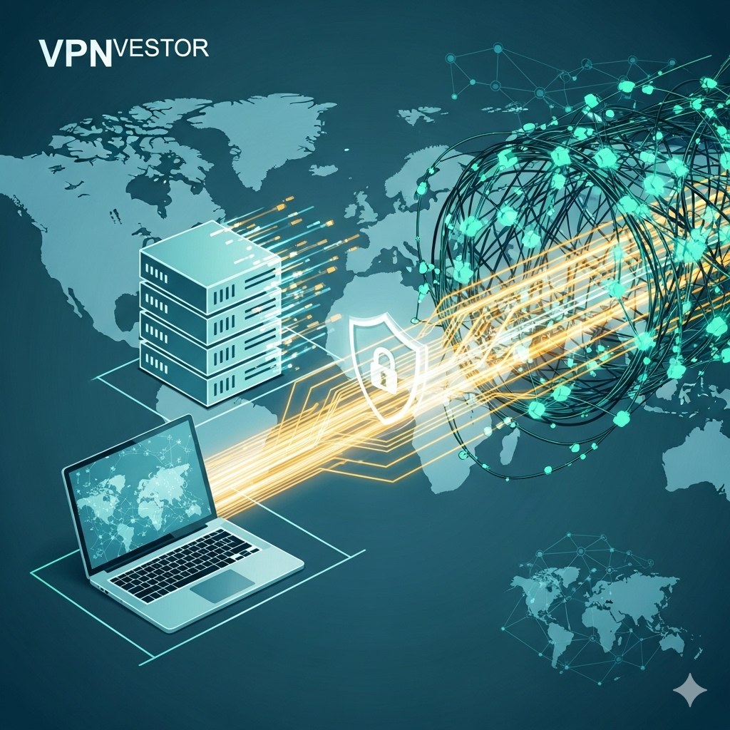 Why Location Matters: Finding the Best VPN Near Me for Ultimate Online Freedom
