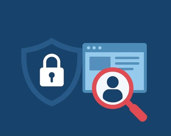 Can VPN Track Your Activity? Everything You Need to Know About Online Privacy